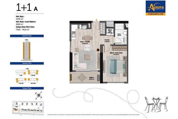 floorplan-turkey-i̇stanbul-anadolu-ümraniye-avrupa-konutları-yamanevler-daire-ofis-dükkan-17420877426.webp