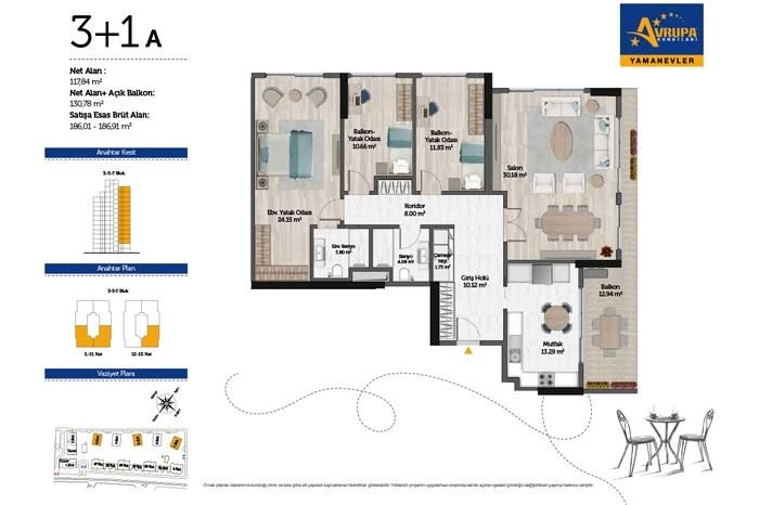 floorplan-turkey-i̇stanbul-anadolu-ümraniye-avrupa-konutları-yamanevler-daire-ofis-dükkan-17420877438.webp
