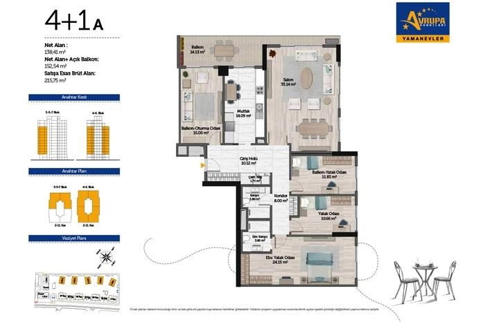 floorplan-turkey-i̇stanbul-anadolu-ümraniye-avrupa-konutları-yamanevler-daire-ofis-dükkan-17420877439.webp
