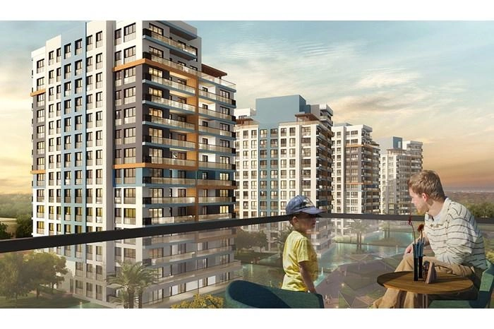 projects_photos
