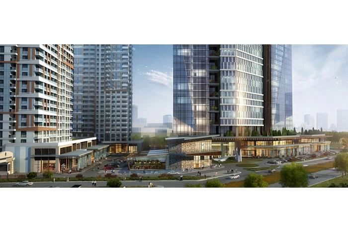 projects_photos
