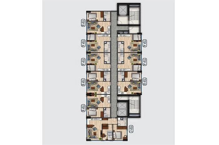 floorplan-turkey-i̇stanbul-anadolu-ümraniye-i̇va-caspian-modern-rezidans-ofis-dükkan-17420877514.webp