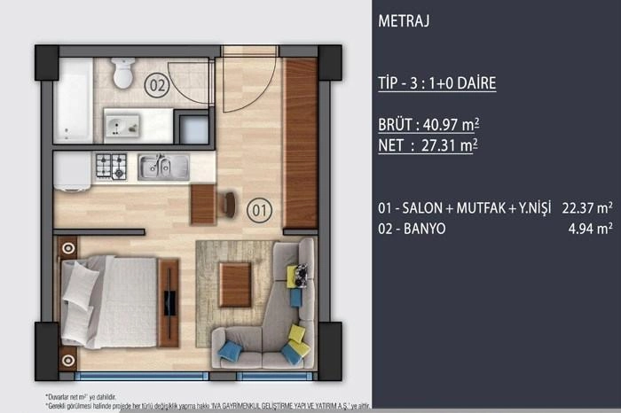 floorplan-turkey-i̇stanbul-anadolu-ümraniye-i̇va-caspian-modern-rezidans-ofis-dükkan-17420877525.webp