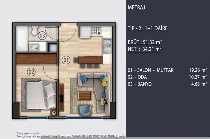 floorplan-turkey-i̇stanbul-anadolu-ümraniye-i̇va-caspian-modern-rezidans-ofis-dükkan-17420877526.webp