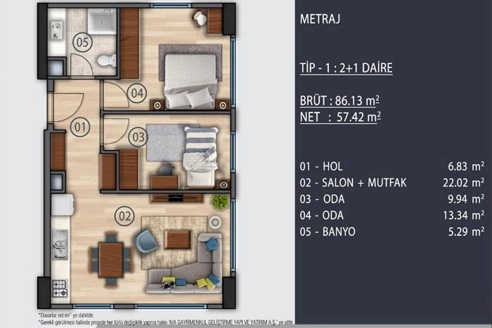 floorplan-turkey-i̇stanbul-anadolu-ümraniye-i̇va-caspian-modern-rezidans-ofis-dükkan-17420877527.webp