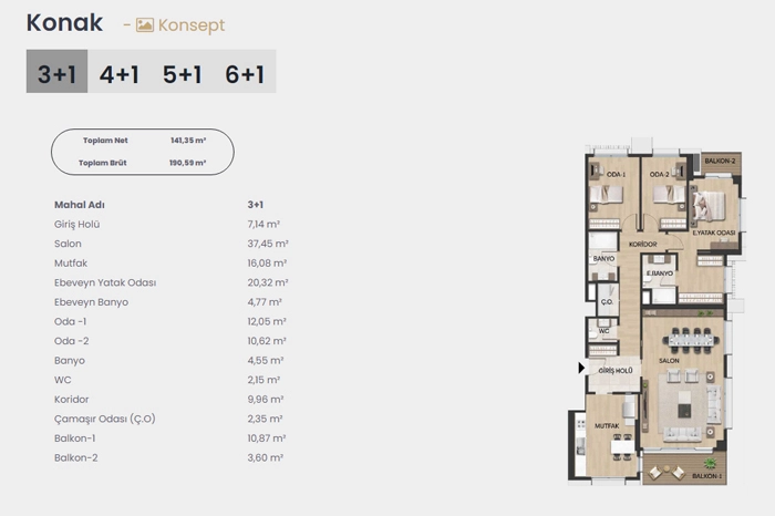 floorplan-turkey-i̇stanbul-avrupa-i̇kitelli-oyakkent-silüet-3-villa-rezidans-17420877640.webp