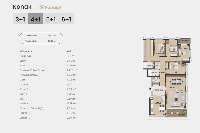 floorplan-turkey-i̇stanbul-avrupa-i̇kitelli-oyakkent-silüet-3-villa-rezidans-17420877651.webp