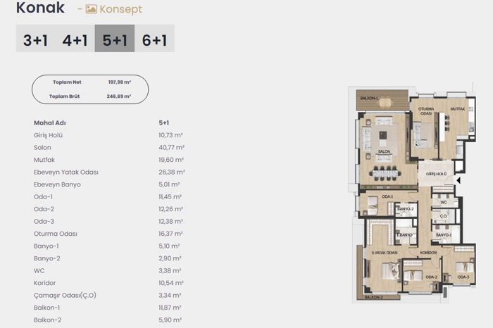 floorplan-turkey-i̇stanbul-avrupa-i̇kitelli-oyakkent-silüet-3-villa-rezidans-17420877662.webp