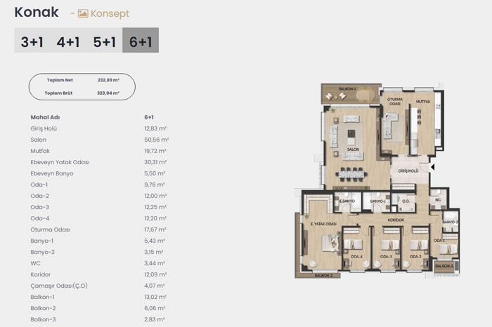 floorplan-turkey-i̇stanbul-avrupa-i̇kitelli-oyakkent-silüet-3-villa-rezidans-17420877663.webp