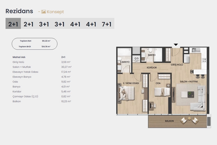 floorplan-turkey-i̇stanbul-avrupa-i̇kitelli-oyakkent-silüet-3-villa-rezidans-17420877674.webp