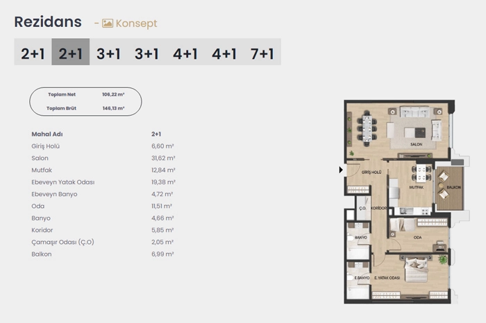 floorplan-turkey-i̇stanbul-avrupa-i̇kitelli-oyakkent-silüet-3-villa-rezidans-17420877675.webp