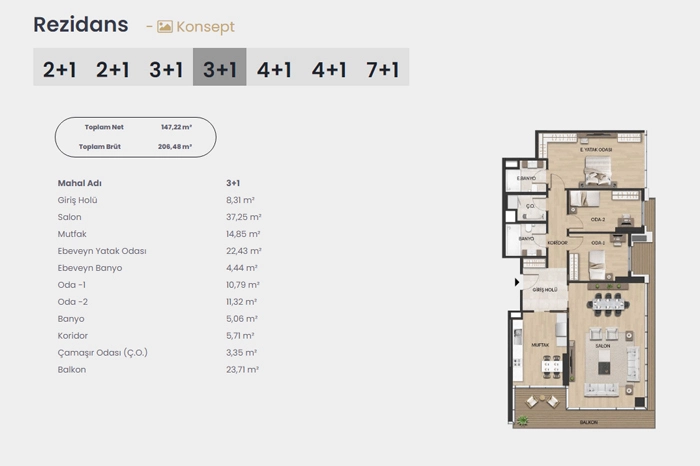 floorplan-turkey-i̇stanbul-avrupa-i̇kitelli-oyakkent-silüet-3-villa-rezidans-17420877697.webp
