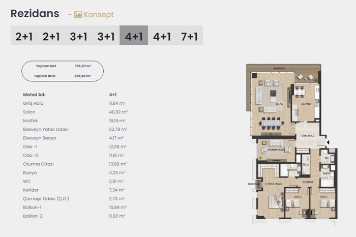 floorplan-turkey-i̇stanbul-avrupa-i̇kitelli-oyakkent-silüet-3-villa-rezidans-17420877698.webp