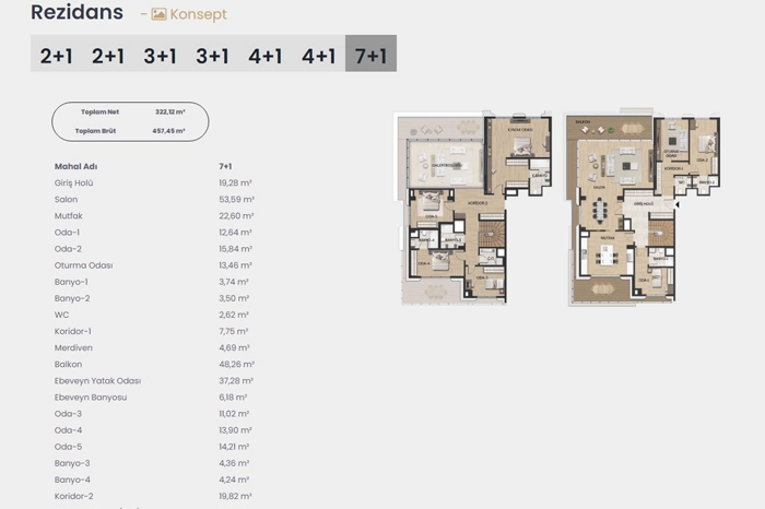 floorplan-turkey-i̇stanbul-avrupa-i̇kitelli-oyakkent-silüet-3-villa-rezidans-174208777010.webp