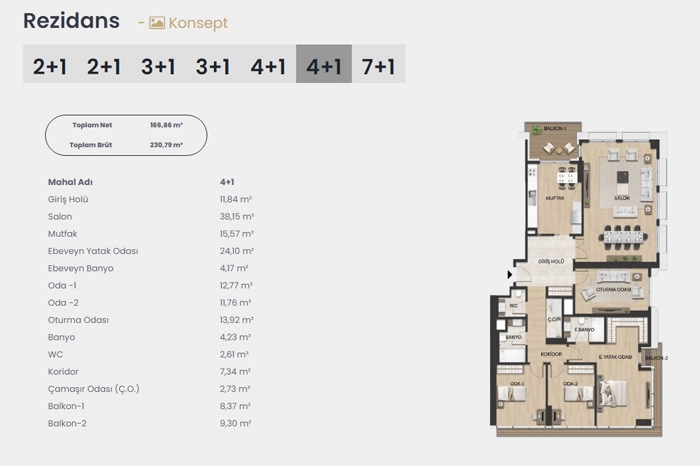 floorplan-turkey-i̇stanbul-avrupa-i̇kitelli-oyakkent-silüet-3-villa-rezidans-17420877709.webp