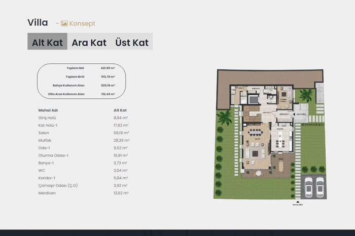 floorplan-turkey-i̇stanbul-avrupa-i̇kitelli-oyakkent-silüet-3-villa-rezidans-174208777111.webp