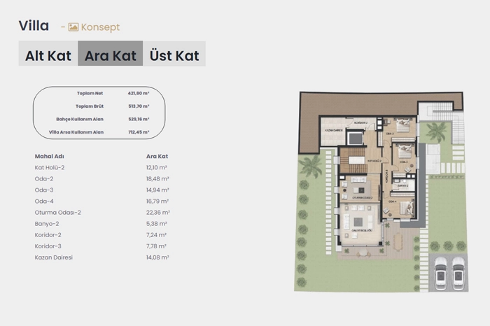 floorplan-turkey-i̇stanbul-avrupa-i̇kitelli-oyakkent-silüet-3-villa-rezidans-174208777112.webp