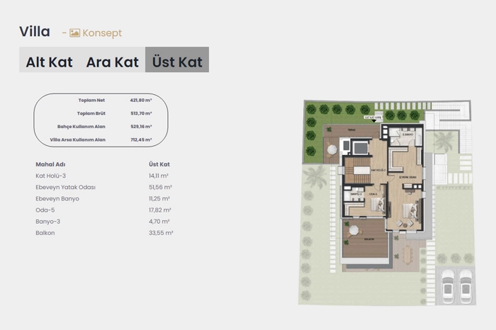 floorplan-turkey-i̇stanbul-avrupa-i̇kitelli-oyakkent-silüet-3-villa-rezidans-174208777213.webp