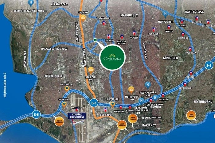 floorplan-turkey-i̇stanbul-avrupa-güneşli-güneşbahçe-evleri-daire-dükkan-17420877810.webp