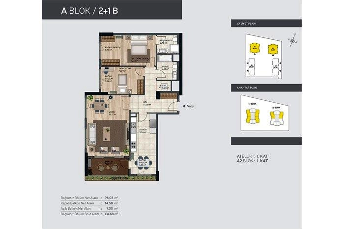 floorplan-turkey-i̇stanbul-avrupa-güneşli-güneşbahçe-evleri-daire-dükkan-17420877846.webp
