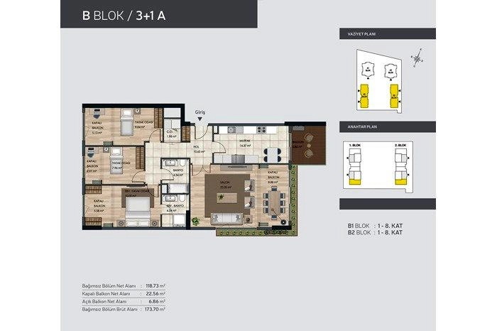 floorplan-turkey-i̇stanbul-avrupa-güneşli-güneşbahçe-evleri-daire-dükkan-174208778610.webp