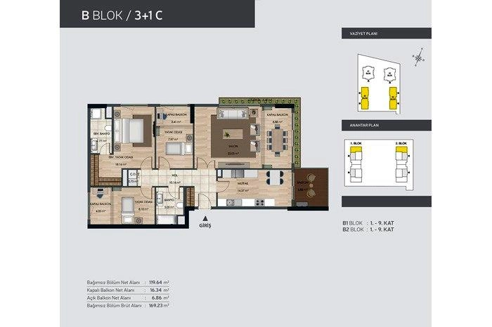 floorplan-turkey-i̇stanbul-avrupa-güneşli-güneşbahçe-evleri-daire-dükkan-174208778712.webp