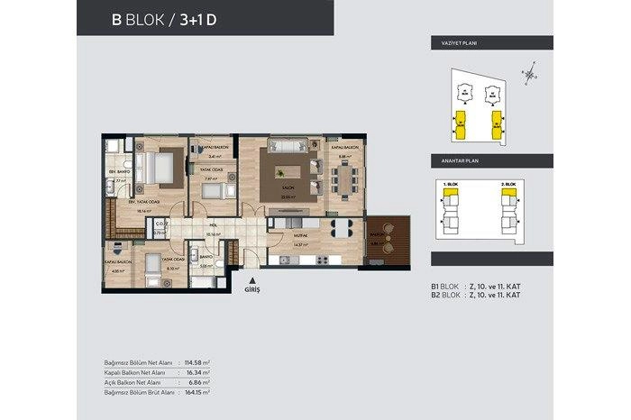 floorplan-turkey-i̇stanbul-avrupa-güneşli-güneşbahçe-evleri-daire-dükkan-174208778713.webp