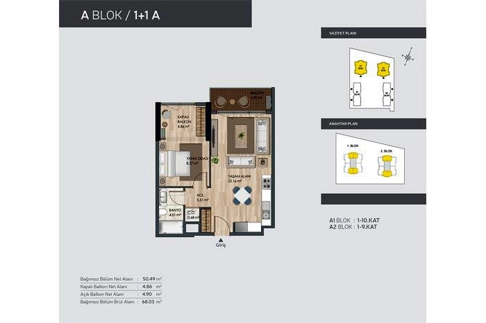 floorplan-turkey-i̇stanbul-avrupa-güneşli-güneşbahçe-evleri-daire-dükkan-174208778815.webp