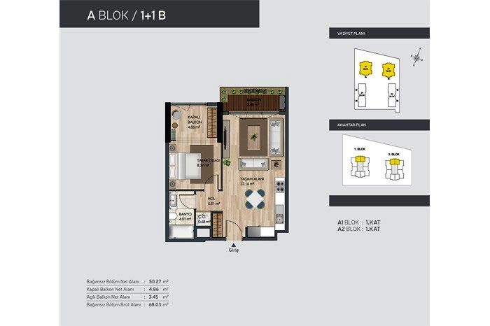 floorplan-turkey-i̇stanbul-avrupa-güneşli-güneşbahçe-evleri-daire-dükkan-174208778916.webp