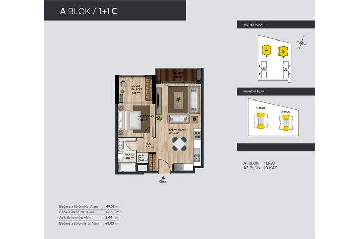 floorplan-turkey-i̇stanbul-avrupa-güneşli-güneşbahçe-evleri-daire-dükkan-174208778917.webp