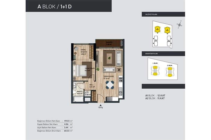 floorplan-turkey-i̇stanbul-avrupa-güneşli-güneşbahçe-evleri-daire-dükkan-174208778918.webp