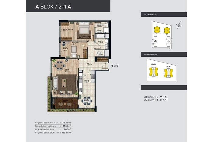 floorplan-turkey-i̇stanbul-avrupa-güneşli-güneşbahçe-evleri-daire-dükkan-174208779019.webp