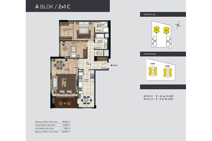 floorplan-turkey-i̇stanbul-avrupa-güneşli-güneşbahçe-evleri-daire-dükkan-174208779021.webp