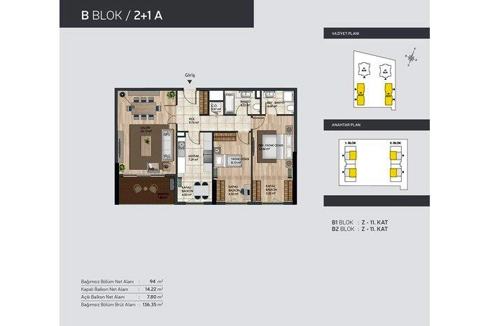floorplan-turkey-i̇stanbul-avrupa-güneşli-güneşbahçe-evleri-daire-dükkan-174208779122.webp