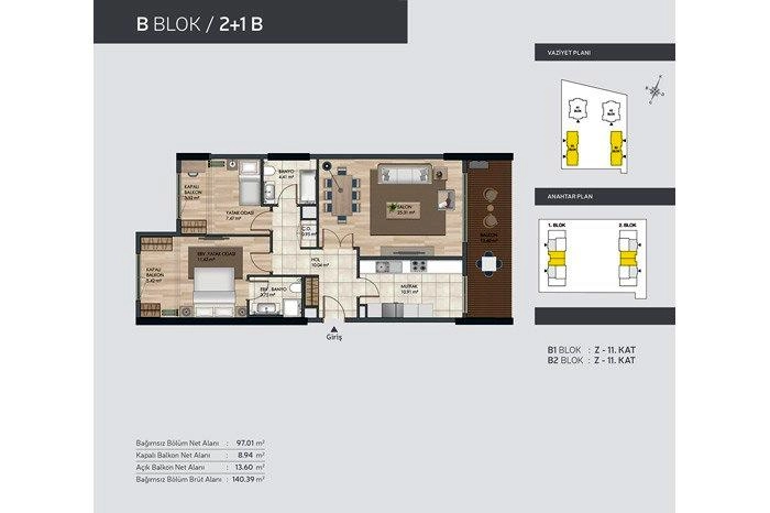 floorplan-turkey-i̇stanbul-avrupa-güneşli-güneşbahçe-evleri-daire-dükkan-174208779123.webp