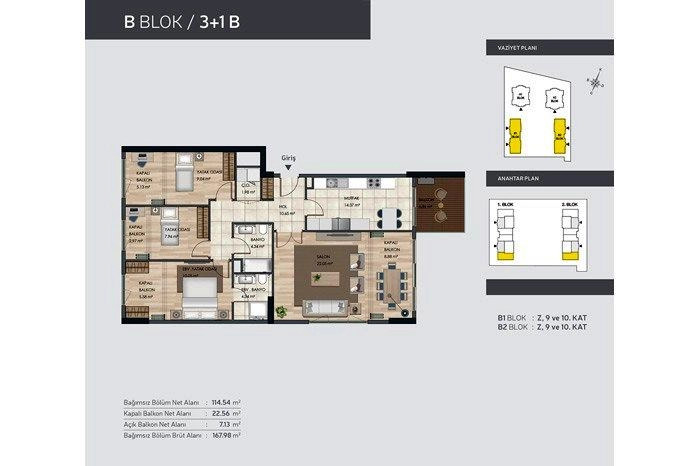 floorplan-turkey-i̇stanbul-avrupa-güneşli-güneşbahçe-evleri-daire-dükkan-174208779225.webp