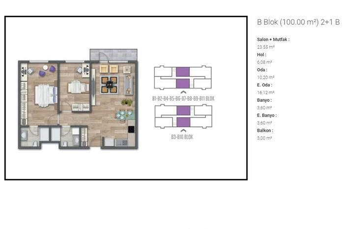 floorplan-turkey-i̇stanbul-avrupa-esenyurt-meydan-ardıçlı-daire-dükkan-17420878104.webp