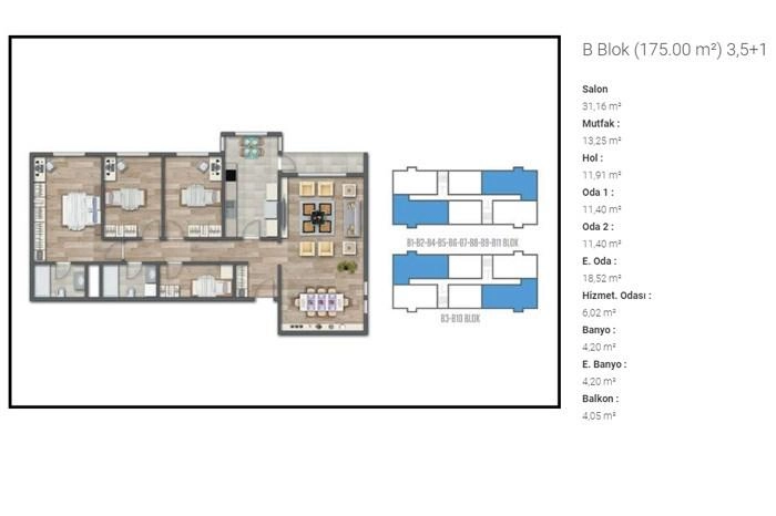 floorplan-turkey-i̇stanbul-avrupa-esenyurt-meydan-ardıçlı-daire-dükkan-17420878116.webp