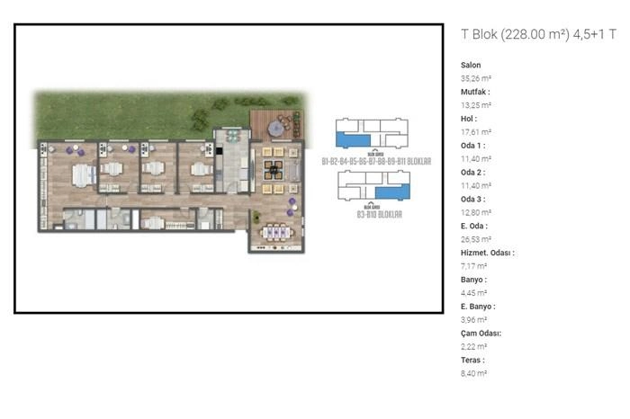 floorplan-turkey-i̇stanbul-avrupa-esenyurt-meydan-ardıçlı-daire-dükkan-17420878128.webp
