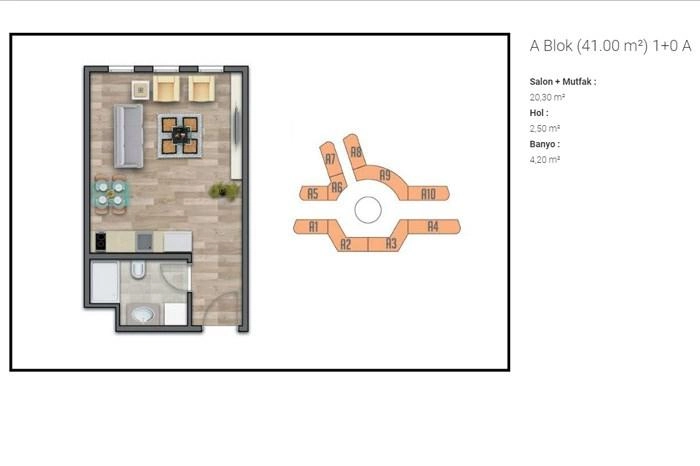 floorplan-turkey-i̇stanbul-avrupa-esenyurt-meydan-ardıçlı-daire-dükkan-174208781310.webp