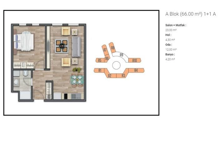 floorplan-turkey-i̇stanbul-avrupa-esenyurt-meydan-ardıçlı-daire-dükkan-174208781311.webp