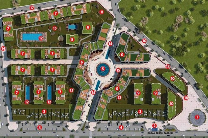 floorplan-turkey-i̇stanbul-avrupa-esenyurt-meydan-ardıçlı-daire-dükkan-17420878139.webp