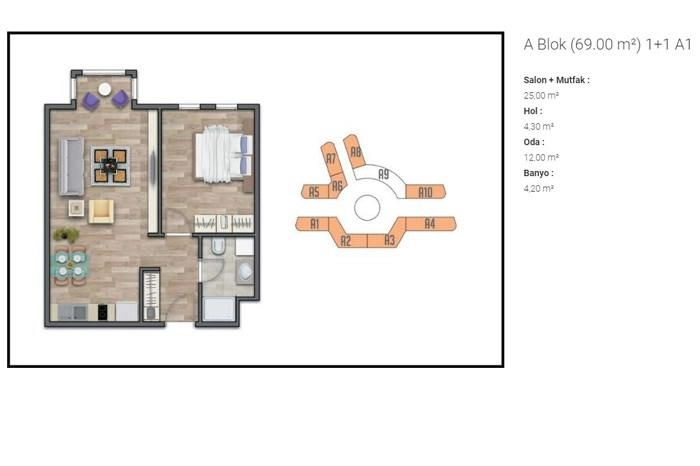 floorplan-turkey-i̇stanbul-avrupa-esenyurt-meydan-ardıçlı-daire-dükkan-174208781412.webp