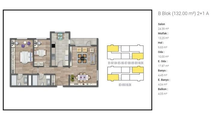 floorplan-turkey-i̇stanbul-avrupa-esenyurt-meydan-ardıçlı-daire-dükkan-174208781414.webp
