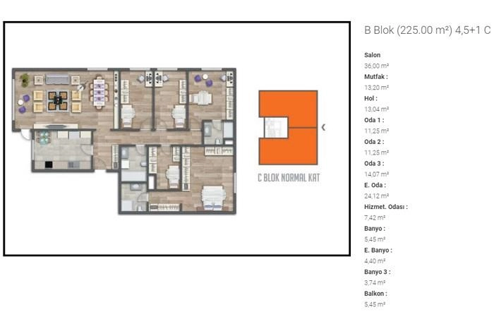 floorplan-turkey-i̇stanbul-avrupa-esenyurt-meydan-ardıçlı-daire-dükkan-174208781516.webp
