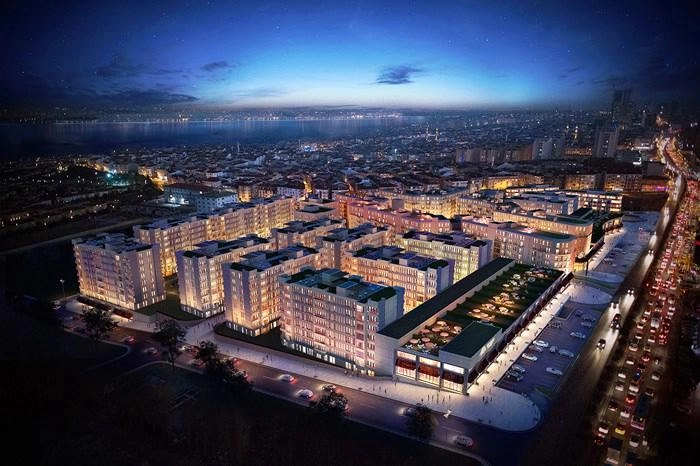 projects_photos