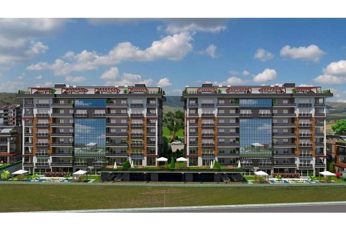 projects_photos