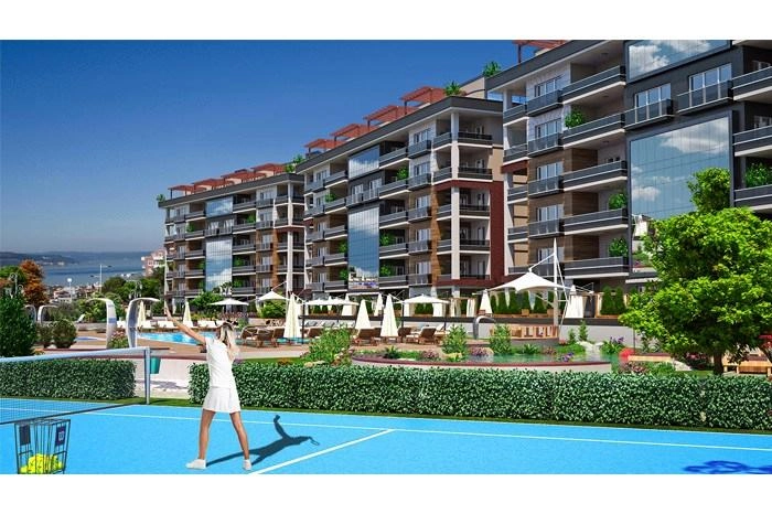 projects_photos