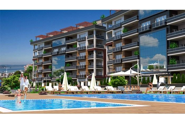 projects_photos