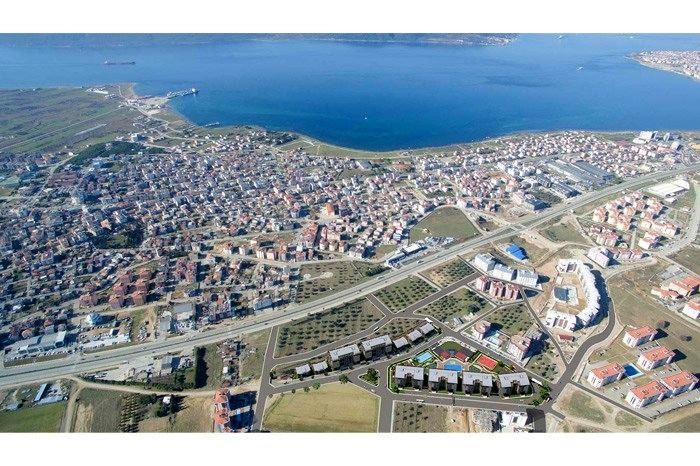 projects_photos